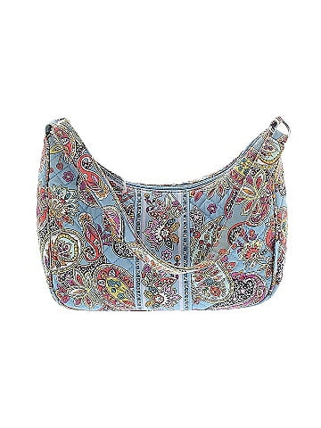 Vera Bradley Shoulder Bag (view 1)