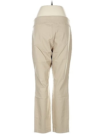 Christopher & Banks Casual Pants (view 2)