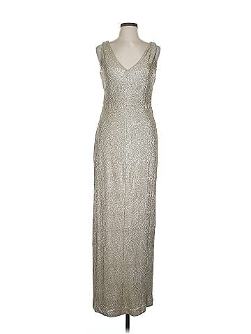 Lauren by Ralph Lauren Cocktail Dress (view 1)