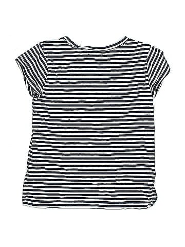Crewcuts Dress (view 2)