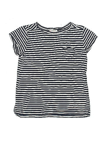 Crewcuts Dress (view 1)