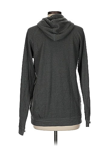 Onia Pullover Hoodie (view 2)