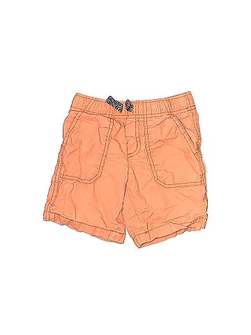 Gymboree Cargo Shorts (view 1)