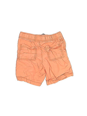 Gymboree Cargo Shorts (view 2)