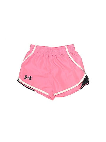 Under Armour Athletic Shorts (view 1)