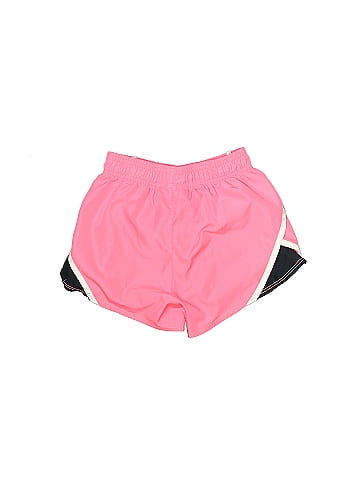 Under Armour Athletic Shorts (view 2)