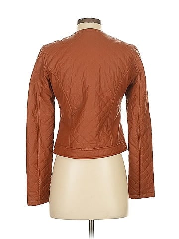 Mustard Seed Jacket (view 2)