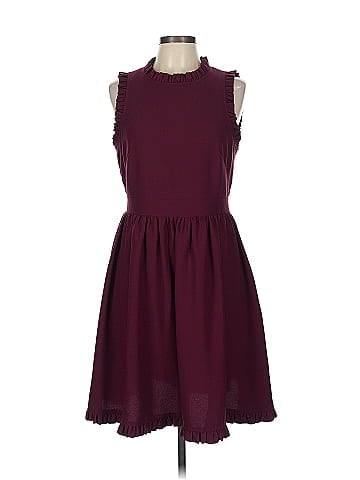 Kate Spade New York Casual Dress (view 1)