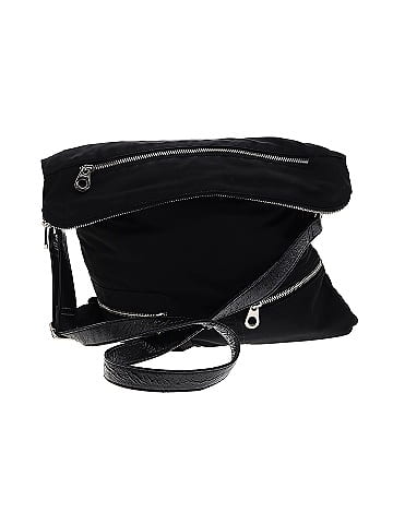 Co lab Crossbody Bag (view 1)