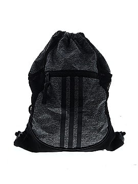 Adidas Backpack (view 1)