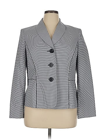 Le Suit Blazer (view 1)