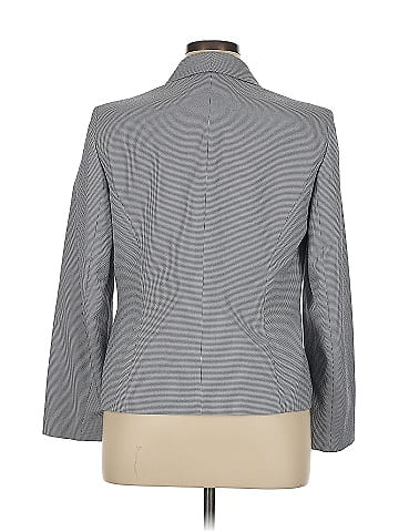 Le Suit Blazer (view 2)