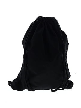 Adidas Backpack (view 2)