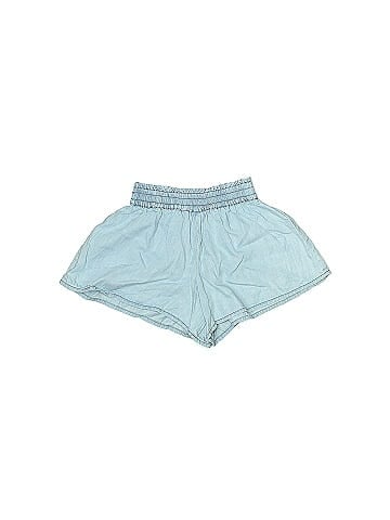 Monoprix Shorts (view 1)
