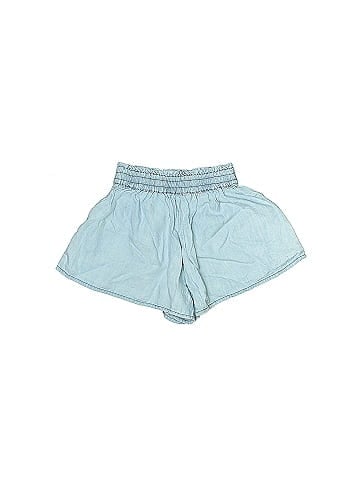 Monoprix Shorts (view 2)