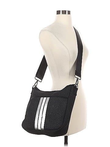 Haute Shore Crossbody Bag (view 2)