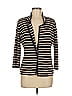Clips Gold Cardigan Size M - photo 1