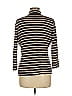 Clips Gold Cardigan Size M - photo 2