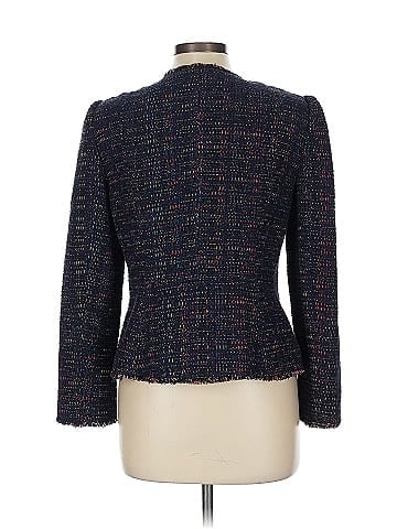 Rebecca Taylor Blazer (view 2)