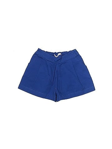 Monoprix Athletic Shorts (view 1)