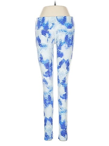 UNIQUELY Lorna Jane Leggings (view 1)