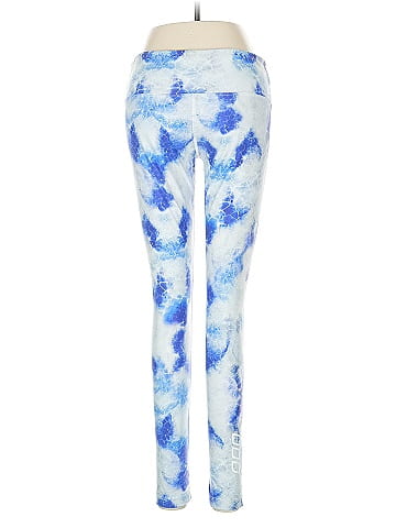 UNIQUELY Lorna Jane Leggings (view 2)