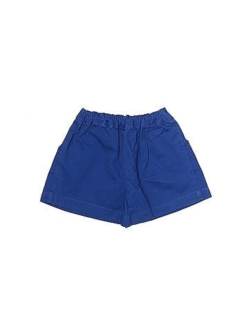 Monoprix Athletic Shorts (view 2)