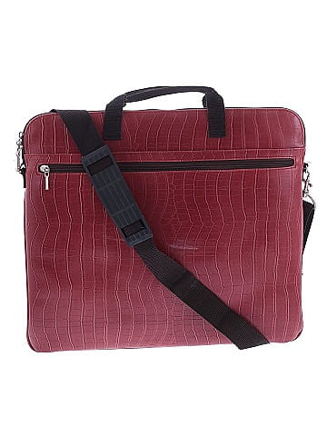 Unbranded Laptop Bag (view 1)