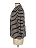 Clips Gold Cardigan Size M - photo 5