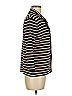 Clips Gold Cardigan Size M - photo 4