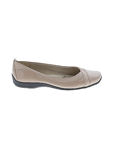 Life Stride Flats (view 1)
