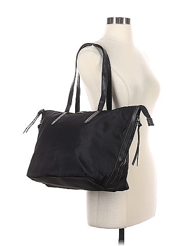 Botkier Tote (view 2)