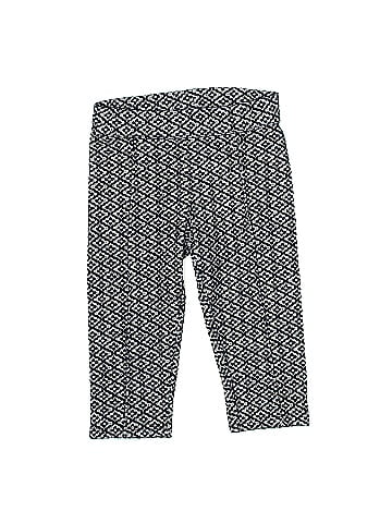 Janie and Jack Active Pants (view 1)