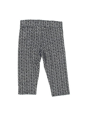 Janie and Jack Active Pants (view 2)