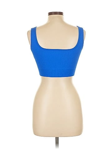 OQQ Tank Top (view 2)
