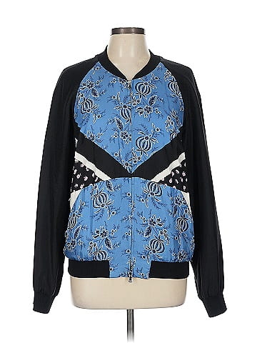 3.1 Phillip Lim Track Jacket (view 1)