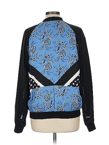 3.1 Phillip Lim Track Jacket (view 2)
