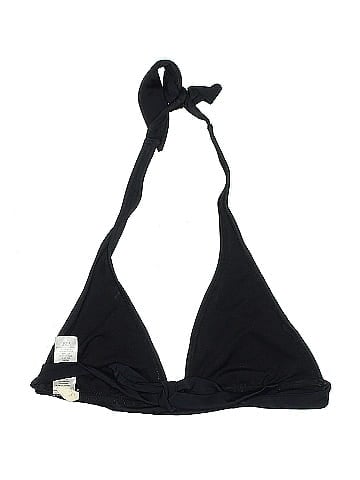 Hula Honey Swimsuit Top (view 2)