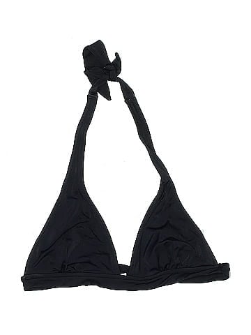 Hula Honey Swimsuit Top (view 1)