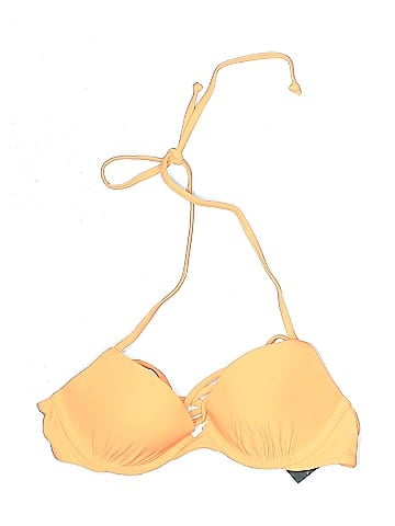 Hollister Swimsuit Top (view 1)
