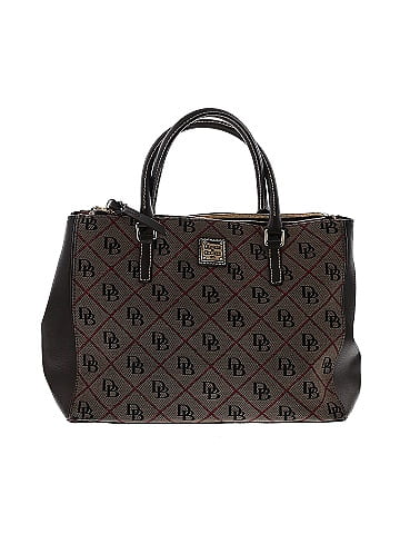 Dooney & Bourke Tote (view 1)