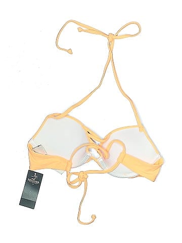 Hollister Swimsuit Top (view 2)