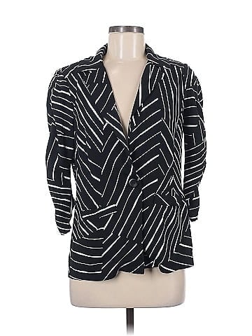 Veronica M. Blazer (view 1)