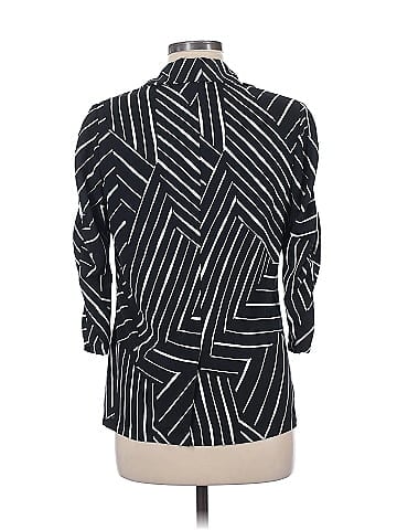 Veronica M. Blazer (view 2)