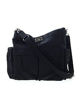 Kate Spade New York Diaper Bag