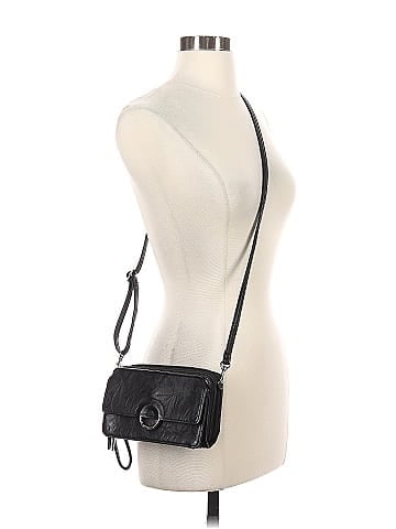 Bueno Crossbody Bag (view 2)