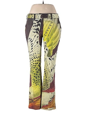 Reed Krakoff Active Pants (view 1)