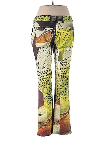 Reed Krakoff Active Pants (view 2)