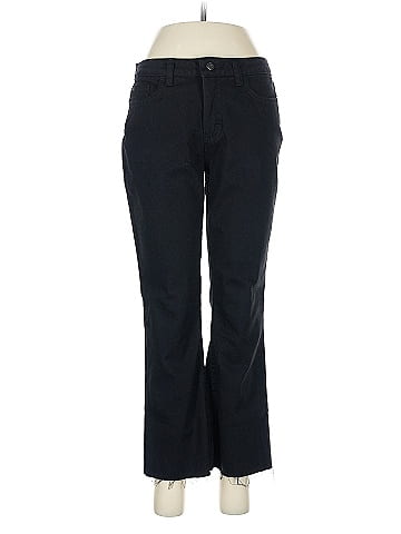Lee Jeans (view 1)