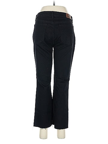 Lee Jeans (view 2)